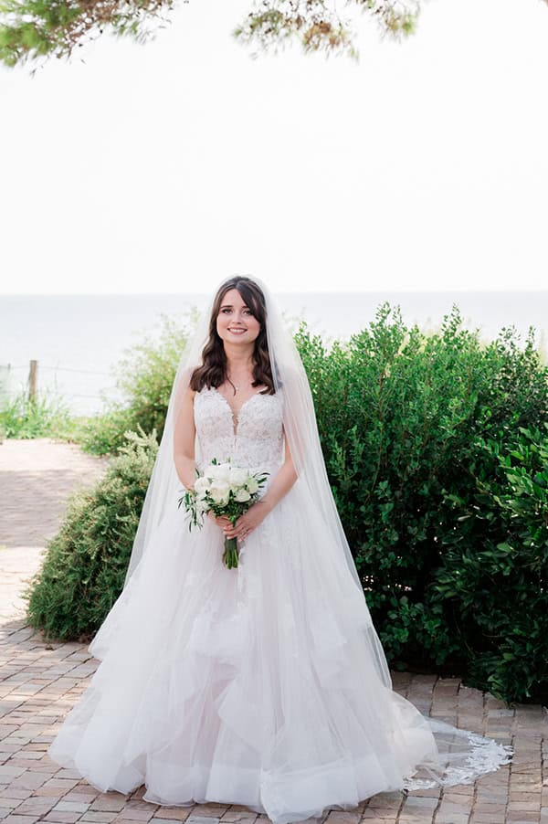 lovely-summer-wedding-methoni-castle_17