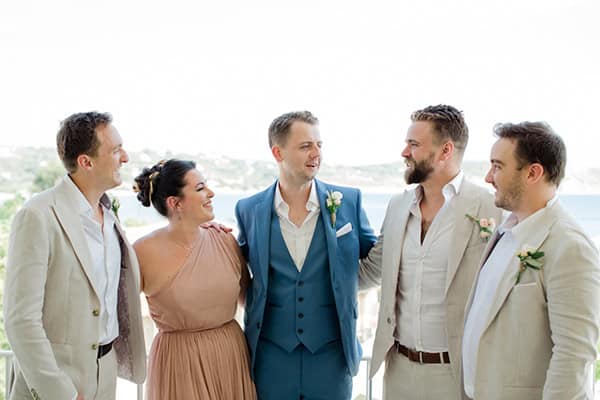 lovely-summer-wedding-methoni-castle_22