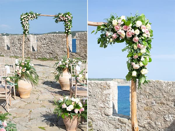 lovely-summer-wedding-methoni-castle_24_1