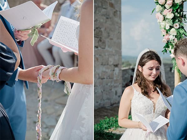 lovely-summer-wedding-methoni-castle_32_1