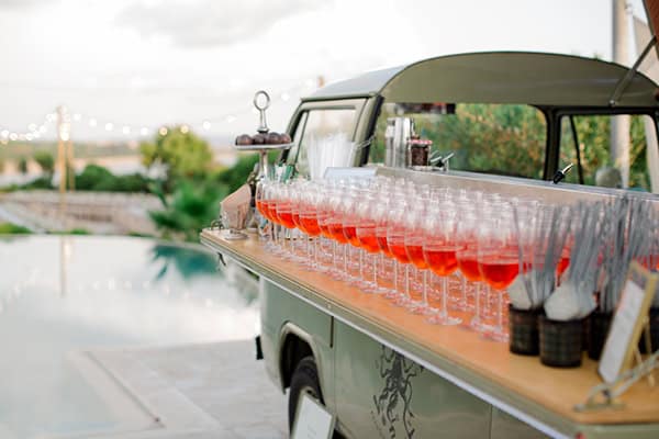 lovely-summer-wedding-methoni-castle_39