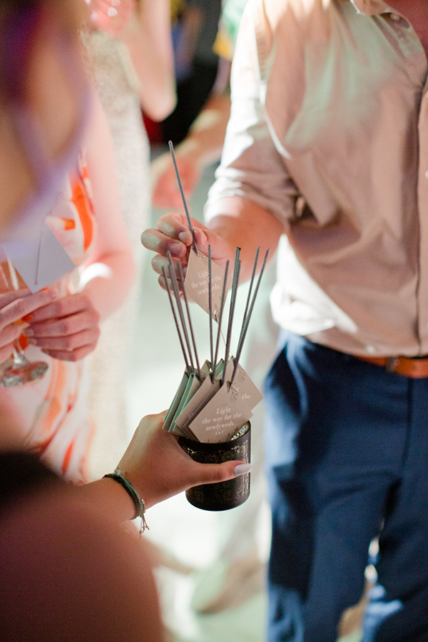 lovely-summer-wedding-methoni-castle_43