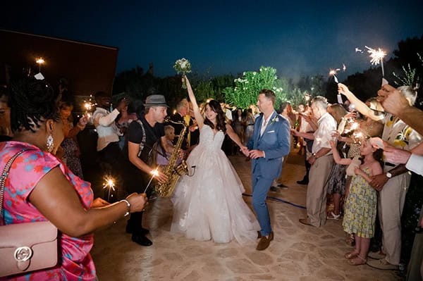 lovely-summer-wedding-methoni-castle_44