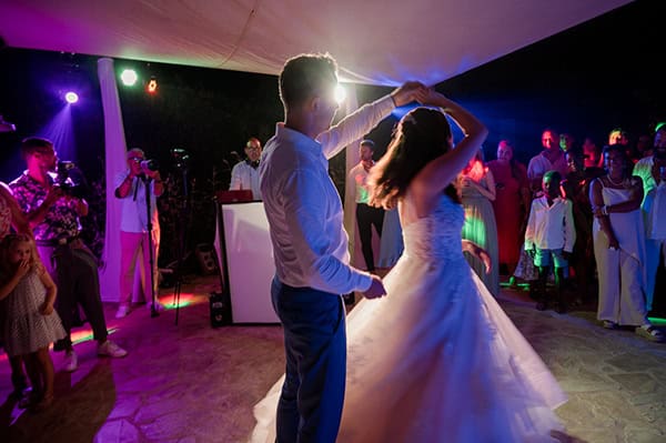 lovely-summer-wedding-methoni-castle_50