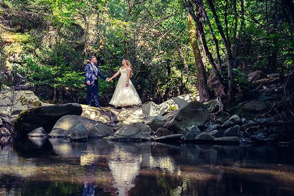 lovely-summer-wedding-patra_02