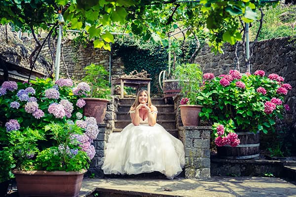 lovely-summer-wedding-patra_03x