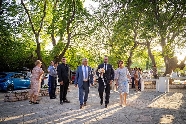 lovely-summer-wedding-patra_05