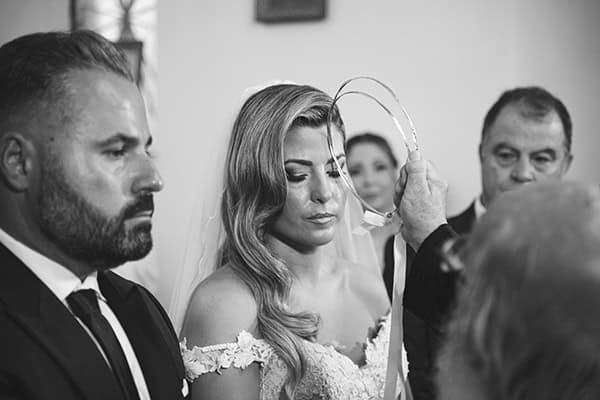 lovely-summer-wedding-patra_08