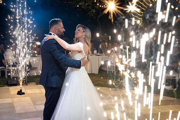 lovely-summer-wedding-patra_12