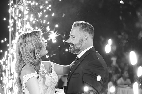 lovely-summer-wedding-patra_14