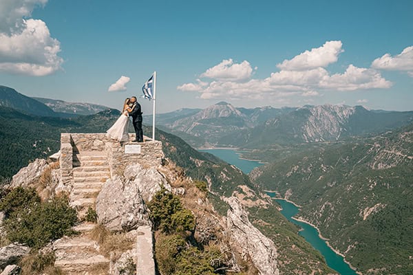 lovely-summer-wedding-patra_15