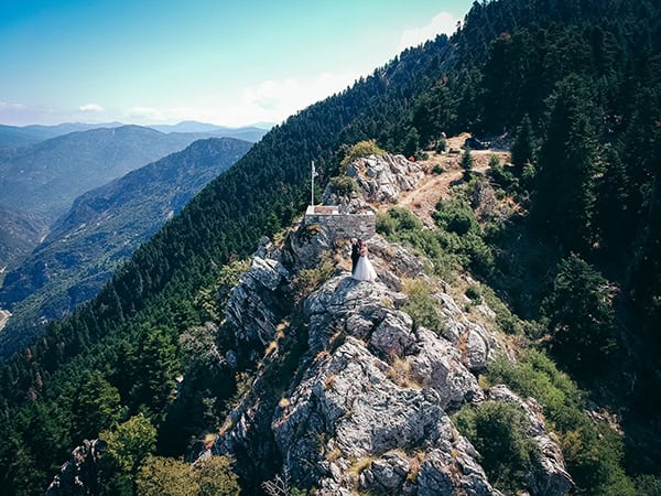 lovely-summer-wedding-patra_16