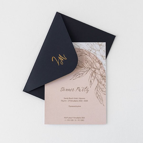 lovely-wedding-invitation-widi-bagi-floral-patterns_01