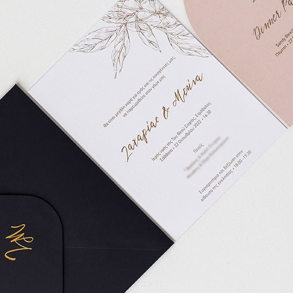 lovely-wedding-invitation-widi-bagi-floral-patterns_03