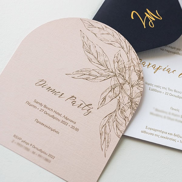 lovely-wedding-invitation-widi-bagi-floral-patterns_07