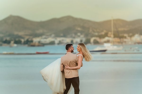 outdoor-summer-wedding-athens-white-callas_04