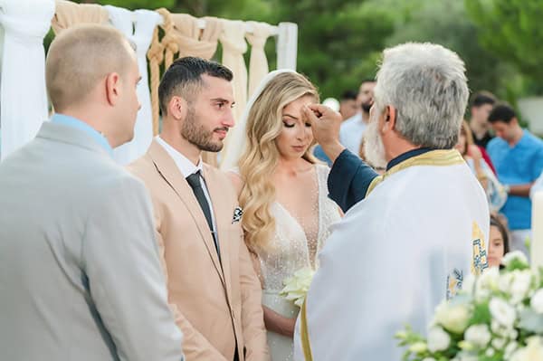 outdoor-summer-wedding-athens-white-callas_16