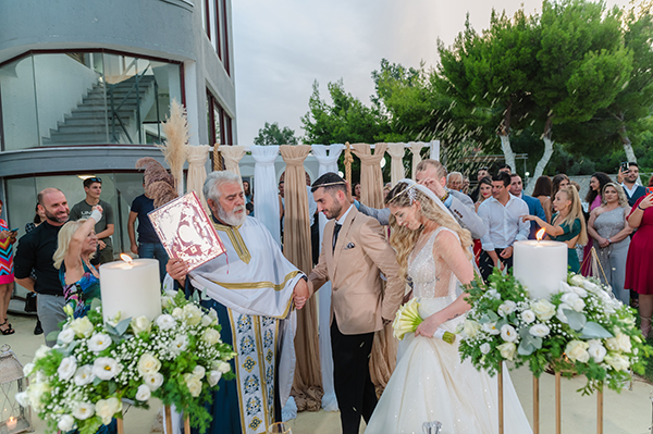 outdoor-summer-wedding-athens-white-callas_18