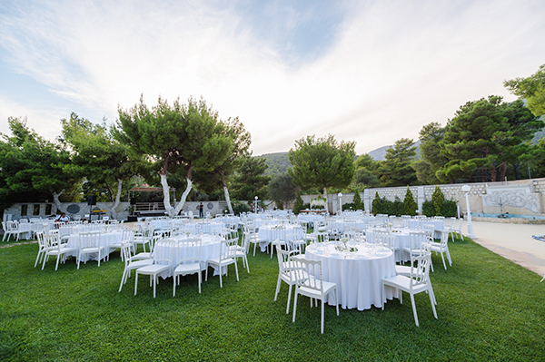 outdoor-summer-wedding-athens-white-callas_20
