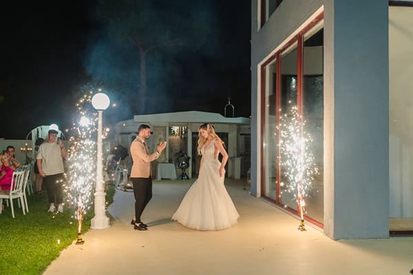 outdoor-summer-wedding-athens-white-callas_22