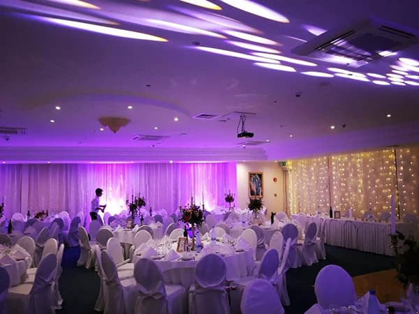 plan-your-dream-wedding-reception-aquamare-hotel_06