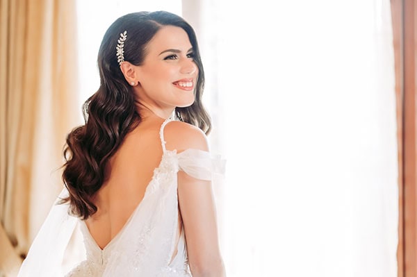 Primalicia Bridal Designers