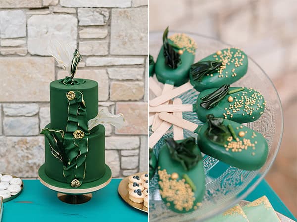 romantic-chic-styled-shoot-white-blooms-impressive-emerald-hues_13_1