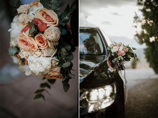 romantic-summer-wedding-ktima-kleopatra-flowers-somon-hues_10_1