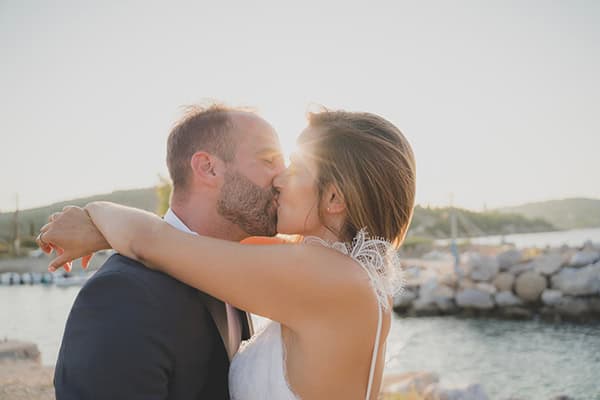 romantic-summer-wedding-lovely-snapshots_01