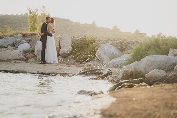 romantic-summer-wedding-lovely-snapshots_02