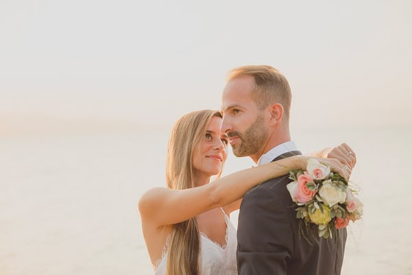 romantic-summer-wedding-lovely-snapshots_03