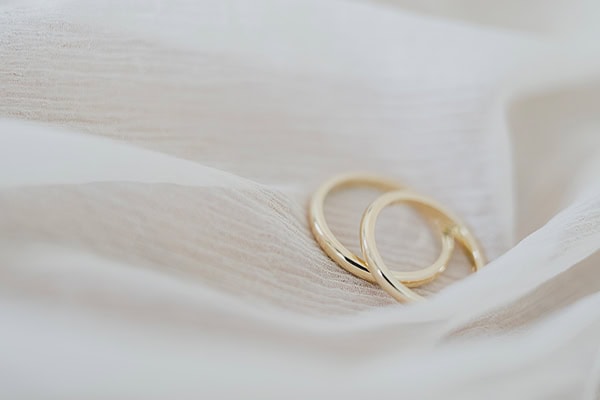 romantic-summer-wedding-lovely-snapshots_05
