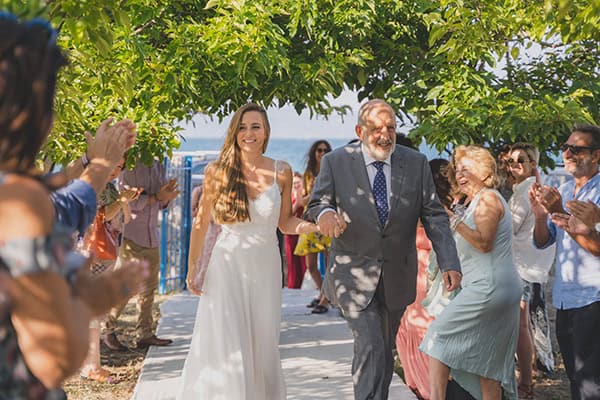 romantic-summer-wedding-lovely-snapshots_10