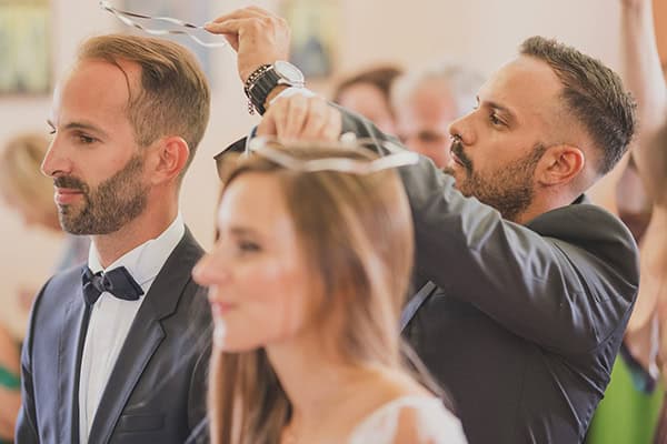 romantic-summer-wedding-lovely-snapshots_12