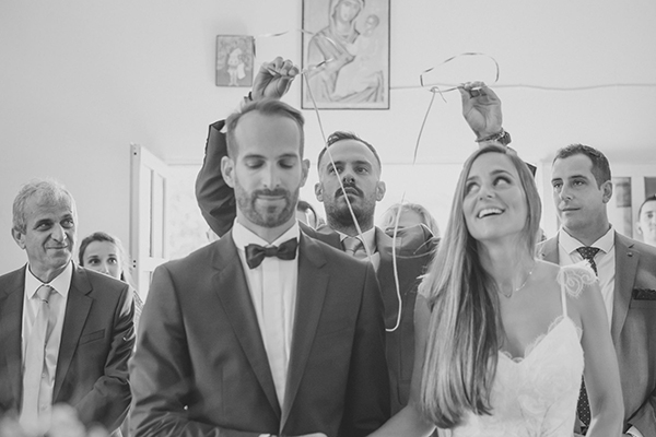 romantic-summer-wedding-lovely-snapshots_12z