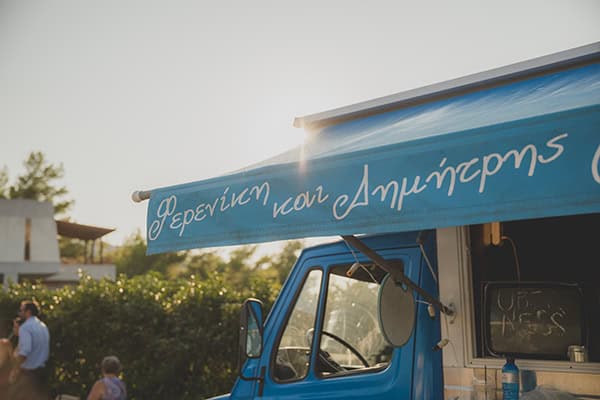 romantic-summer-wedding-lovely-snapshots_14