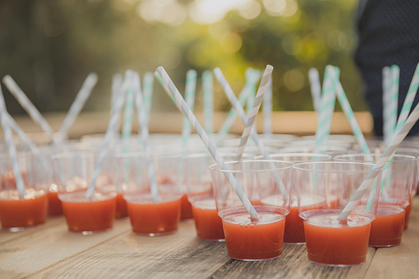 romantic-summer-wedding-lovely-snapshots_15