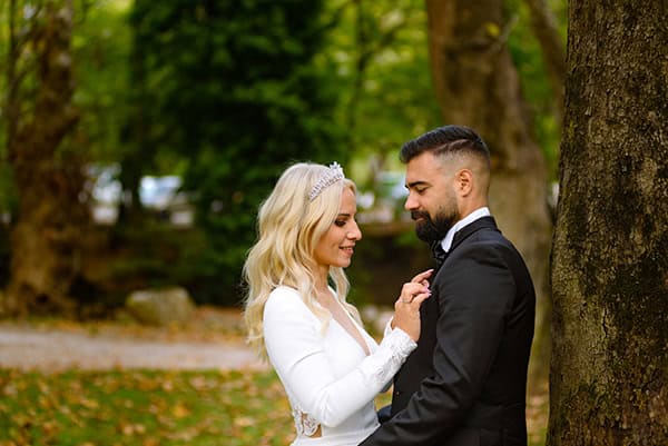 romantic-summer-wedding-thessaloniki-blooms-yellow-light-tones_01