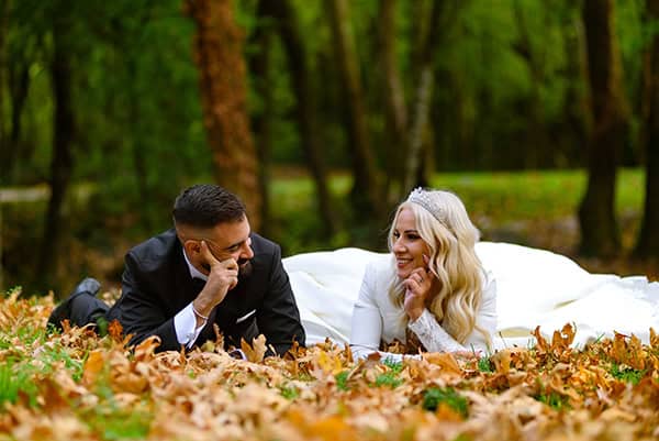romantic-summer-wedding-thessaloniki-blooms-yellow-light-tones_02