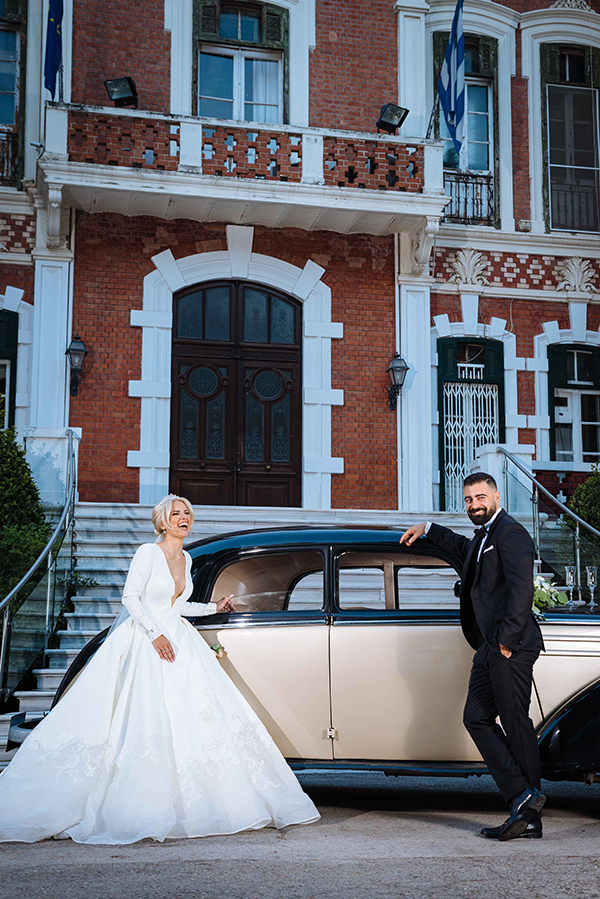 romantic-summer-wedding-thessaloniki-blooms-yellow-light-tones_19