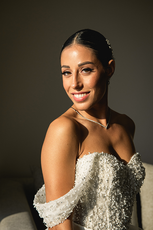 romantic-summer-wedding-white-hues_10