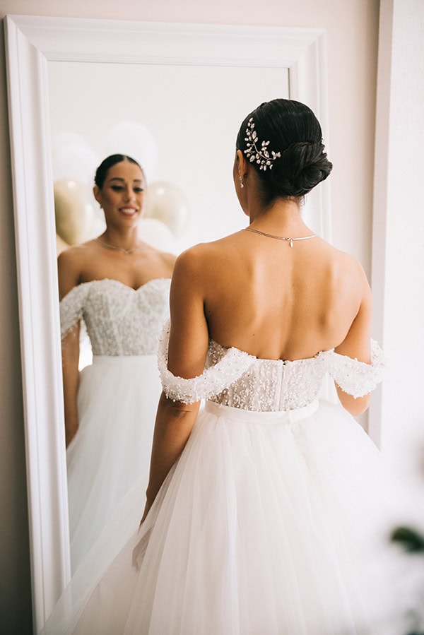 romantic-summer-wedding-white-hues_12