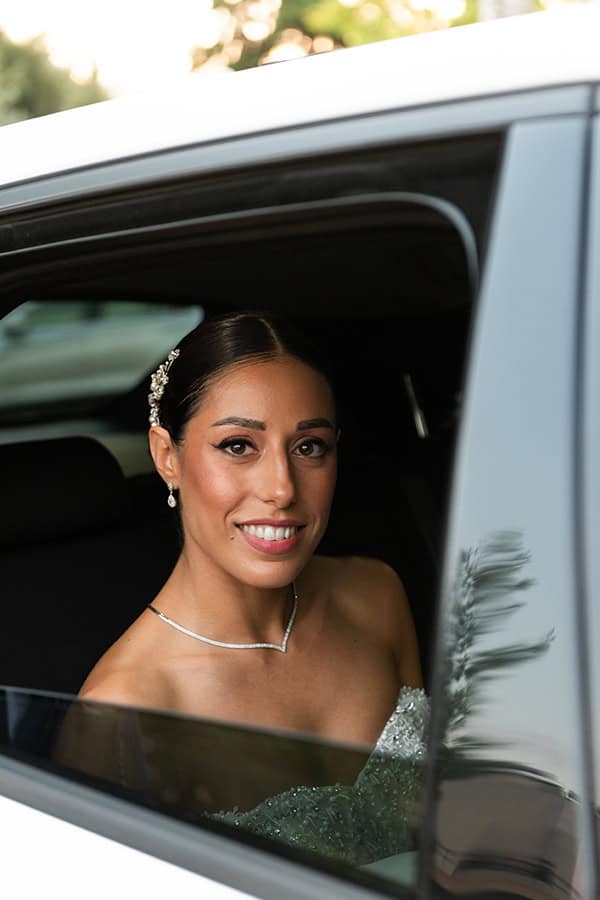 romantic-summer-wedding-white-hues_14