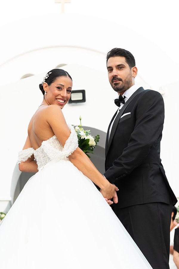 romantic-summer-wedding-white-hues_16