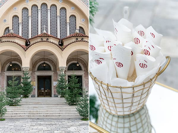 romantic-winter-wedding-patra-red-white-roses_41_1