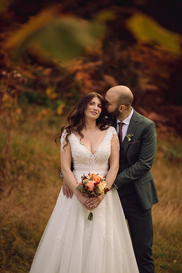 rustic-fall-wedding-larisa-earthy-tones_01