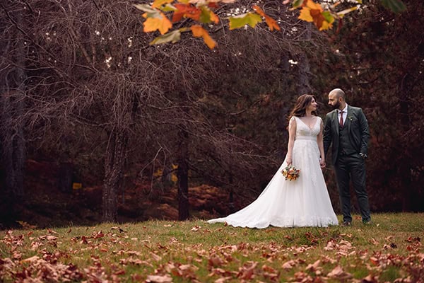 rustic-fall-wedding-larisa-earthy-tones_02