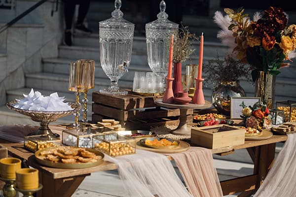 rustic-fall-wedding-larisa-earthy-tones_05x