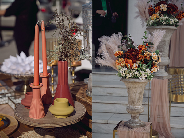 rustic-fall-wedding-larisa-earthy-tones_06_1