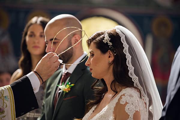 rustic-fall-wedding-larisa-earthy-tones_07